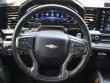2023 Chevrolet Silverado 1500 High Country Pickup