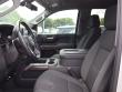 2020 Chevrolet Silverado 1500 LT Trail Boss Pickup