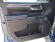 2024 Chevrolet Silverado 1500 RST Pickup