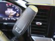 2025 Chevrolet Silverado 2500HD LT Pickup