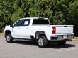 2025 Chevrolet Silverado 2500HD LT Pickup