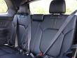 2024 Honda Pilot TrailSport SUV