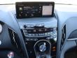 2022 Acura RDX w/A-Spec Advance Package SUV