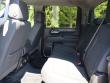 2025 Chevrolet Silverado 2500HD LT Pickup