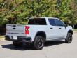 2025 Chevrolet Silverado 1500 ZR2 Pickup