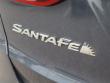 2017 Hyundai Santa Fe Sport 2.4L SUV