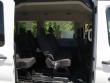 2018 Ford Transit Passenger Wagon XL Van