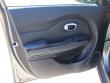2019 Kia Soul ! Hatchback