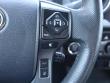 2021 Toyota Tacoma 2WD TRD Sport Pickup