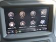 2024 Chevrolet Silverado 1500 Work Truck Pickup