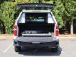 2024 Chevrolet Silverado 1500 Work Truck Pickup