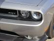 2014 Dodge Challenger SRT8 Coupe