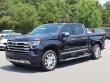 2023 Chevrolet Silverado 1500 High Country Pickup