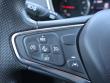 2024 Chevrolet Equinox LT SUV