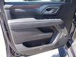 2023 Chevrolet Tahoe High Country SUV