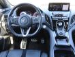 2022 Acura RDX w/A-Spec Advance Package SUV
