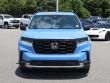 2024 Honda Pilot TrailSport SUV