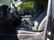 2025 Chevrolet Silverado 2500HD Custom Pickup