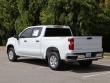 2024 Chevrolet Silverado 1500 Work Truck Pickup