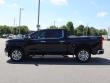 2023 Chevrolet Silverado 1500 LTZ Pickup