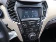 2017 Hyundai Santa Fe Sport 2.4L SUV