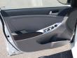2014 Hyundai Accent GS Hatchback