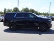 2023 Chevrolet Tahoe High Country SUV