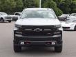 2020 Chevrolet Silverado 1500 LT Trail Boss Pickup