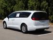 2024 Chrysler Pacifica Touring L Minivan