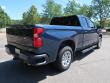 2019 Chevrolet Silverado 1500 RST Pickup