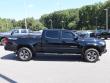 2019 Toyota Tacoma 4WD TRD Sport Pickup