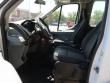 2018 Ford Transit Passenger Wagon XL Van