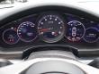 2023 Porsche Panamera GTS Hatchback