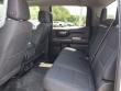 2022 Chevrolet Silverado 1500 Custom Pickup