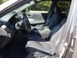 2022 Acura RDX w/A-Spec Advance Package SUV