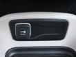 2024 Chrysler Pacifica Touring L Minivan