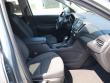 2024 Chevrolet Equinox LT SUV
