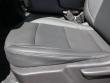 2024 Chevrolet Silverado 1500 Work Truck Pickup