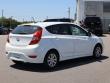 2014 Hyundai Accent GS Hatchback