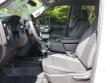 2024 Chevrolet Silverado 1500 Work Truck Pickup