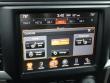 2015 Ram 1500 Big Horn Pickup