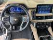 2023 Chevrolet Tahoe Premier SUV