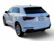 2025 Audi Q3 S line Premium SUV
