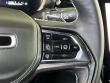 2023 Jeep Grand Cherokee Overland SUV