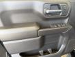 2024 Chevrolet Silverado 1500 Custom Trail Boss Pickup
