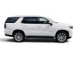 2023 Chevrolet Tahoe Premier SUV