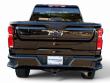 2026 Chevrolet Silverado 3500HD High Country Pickup