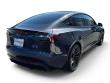 2025 Tesla Model 3 Performance Sedan