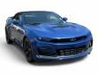 2021 Chevrolet Camaro 2SS Convertible
