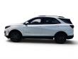 2023 Chevrolet Equinox RS SUV